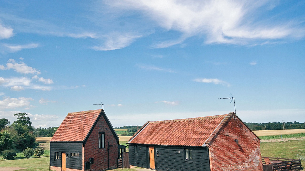 Photo of Others in Wenhaston