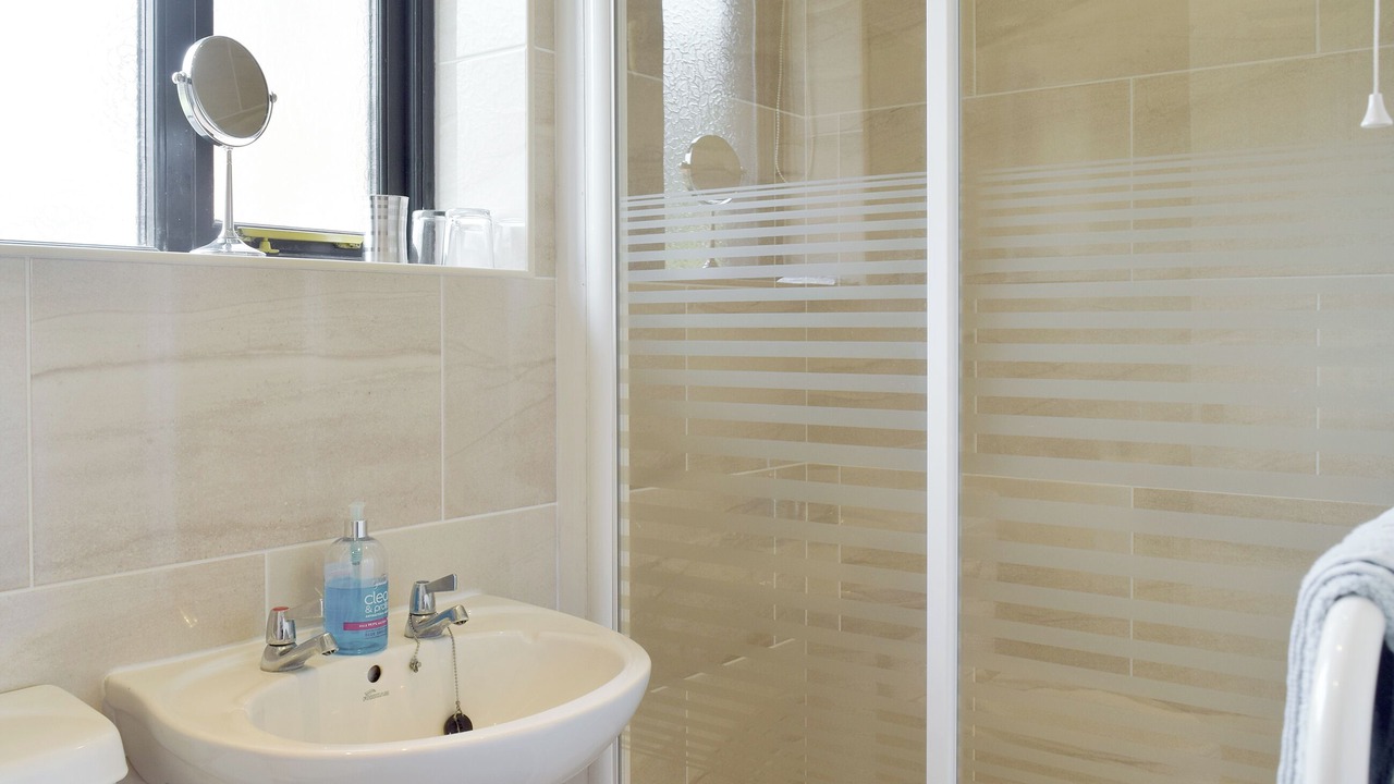 Photo of Bedroom in Wenhaston