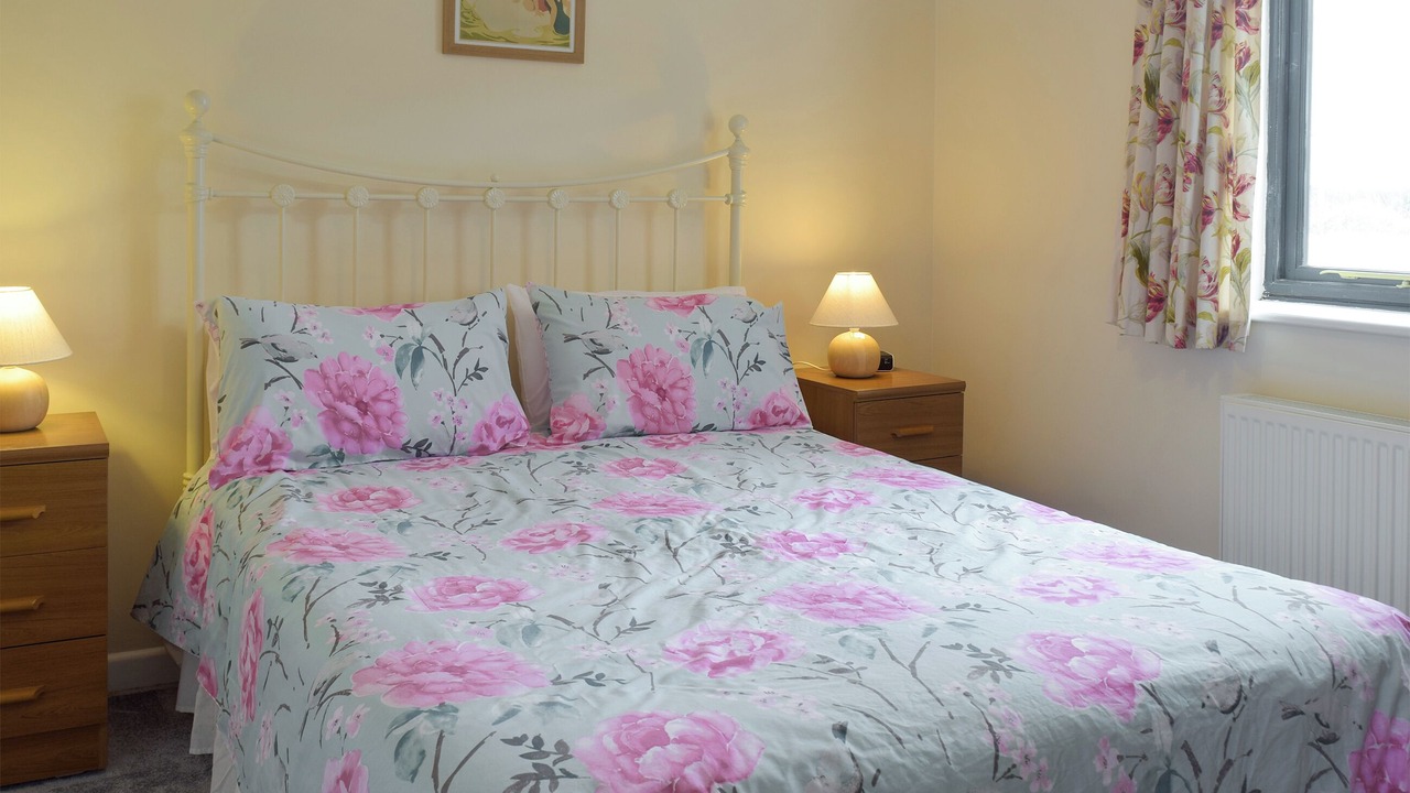 Photo of Others in Wenhaston