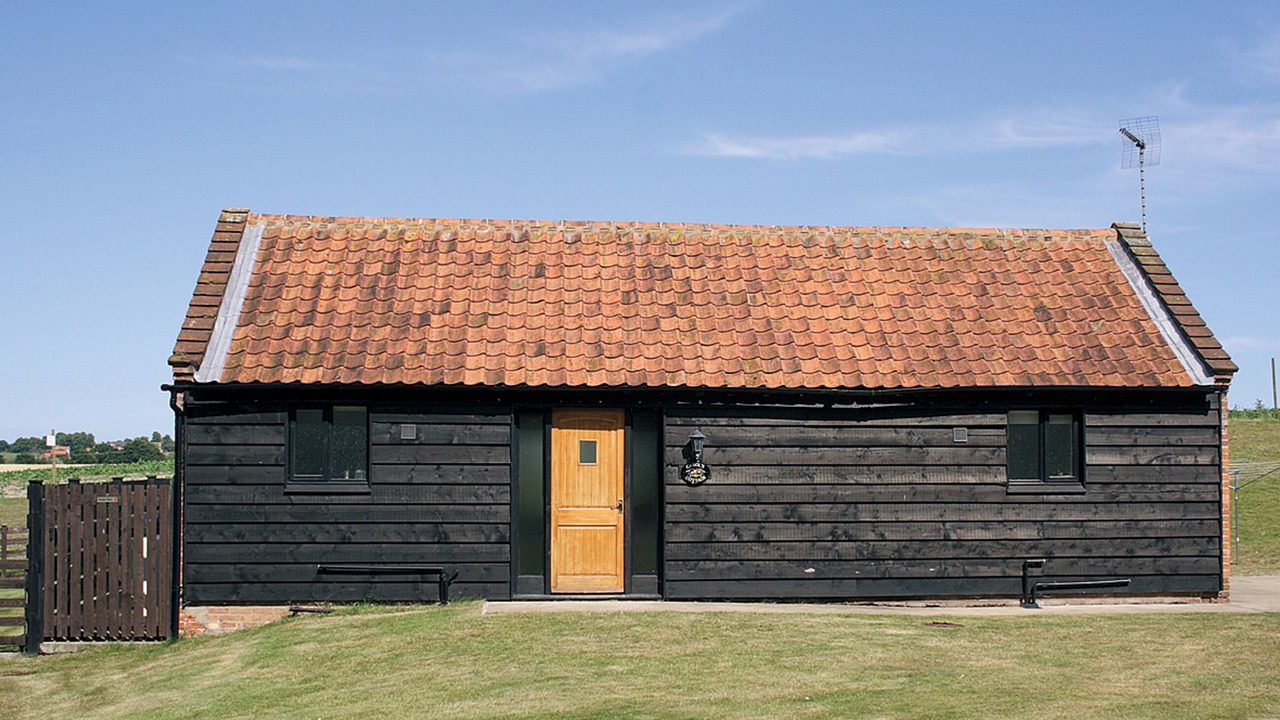 Photo of Others in Wenhaston