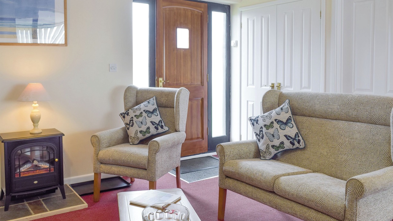 Photo of Others in Wenhaston