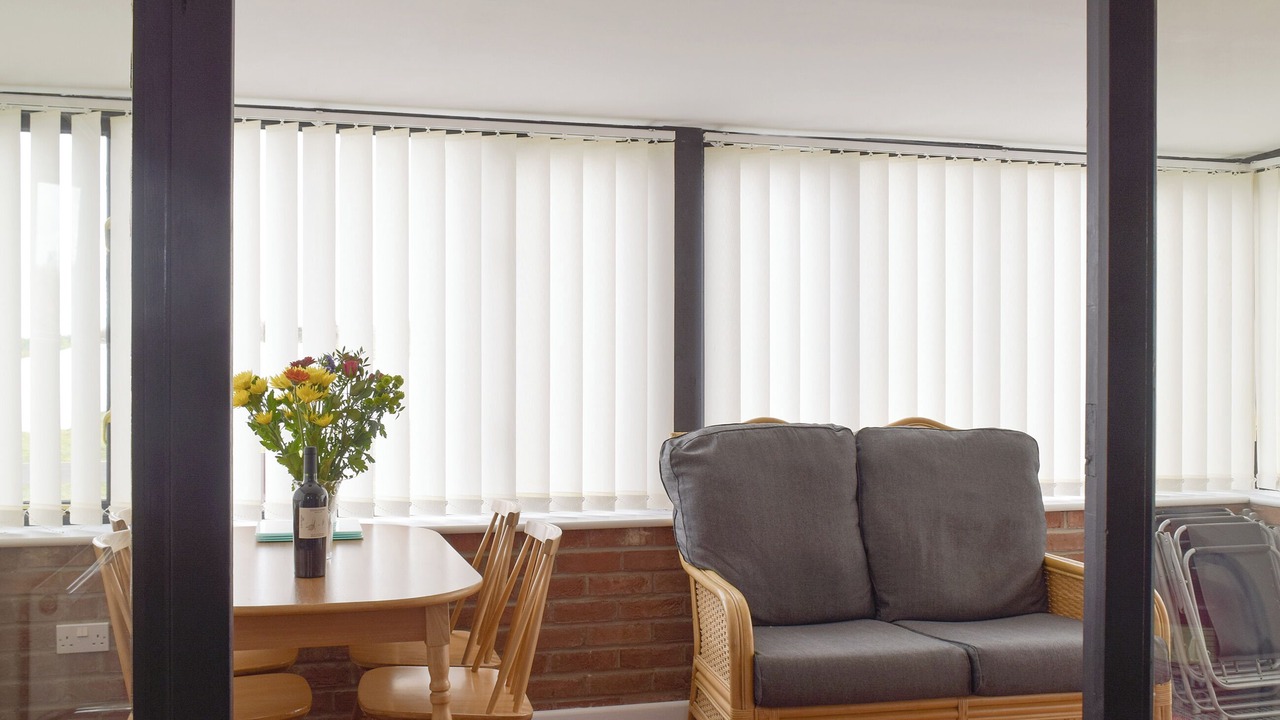 Photo of Others in Wenhaston