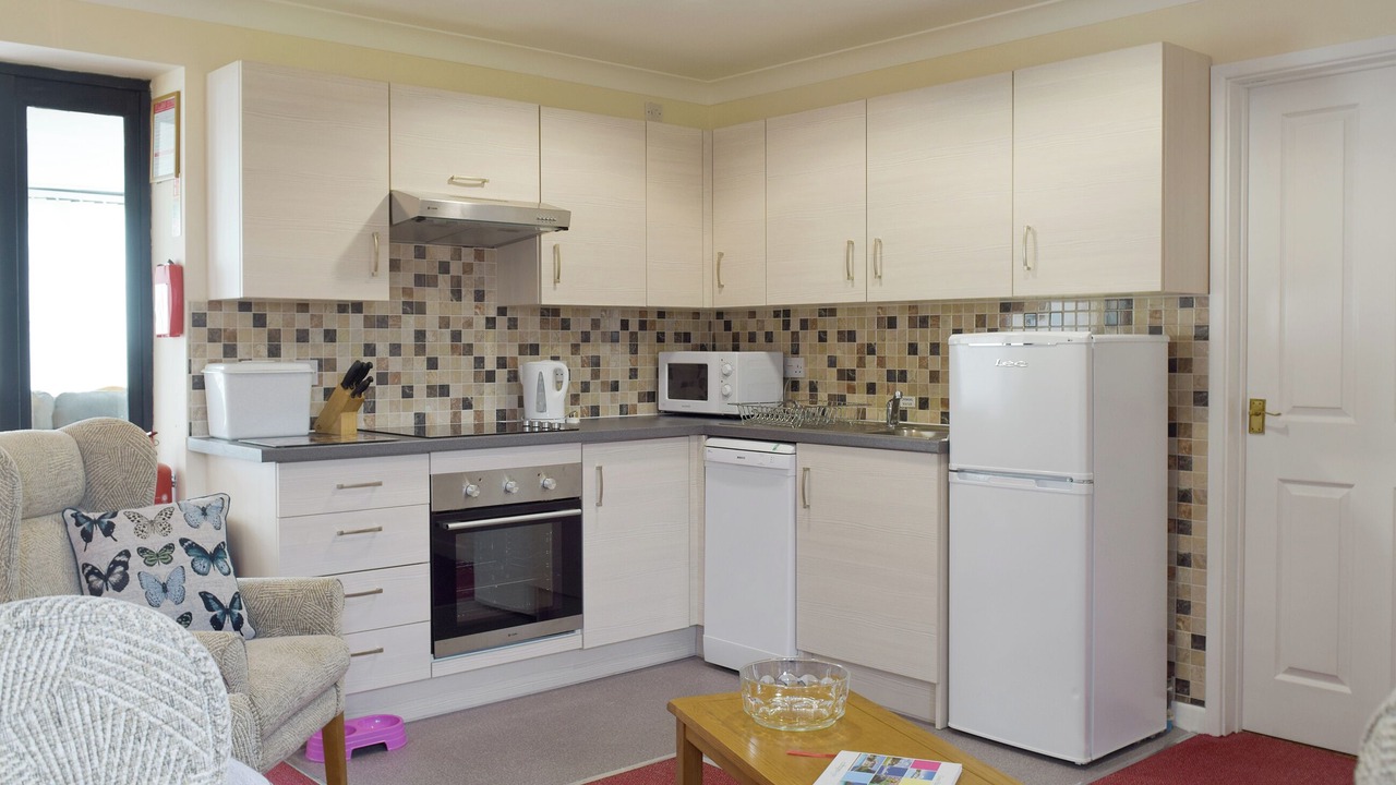 Photo of Others in Wenhaston