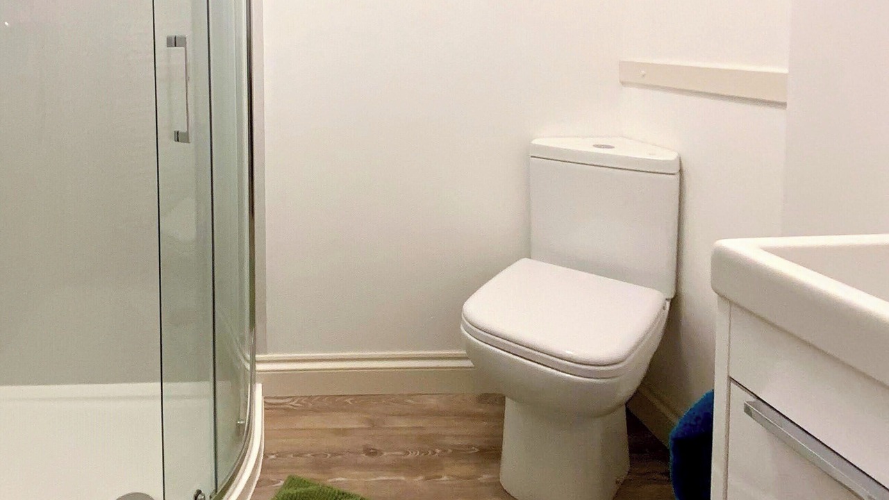 Photo of Others in Helton