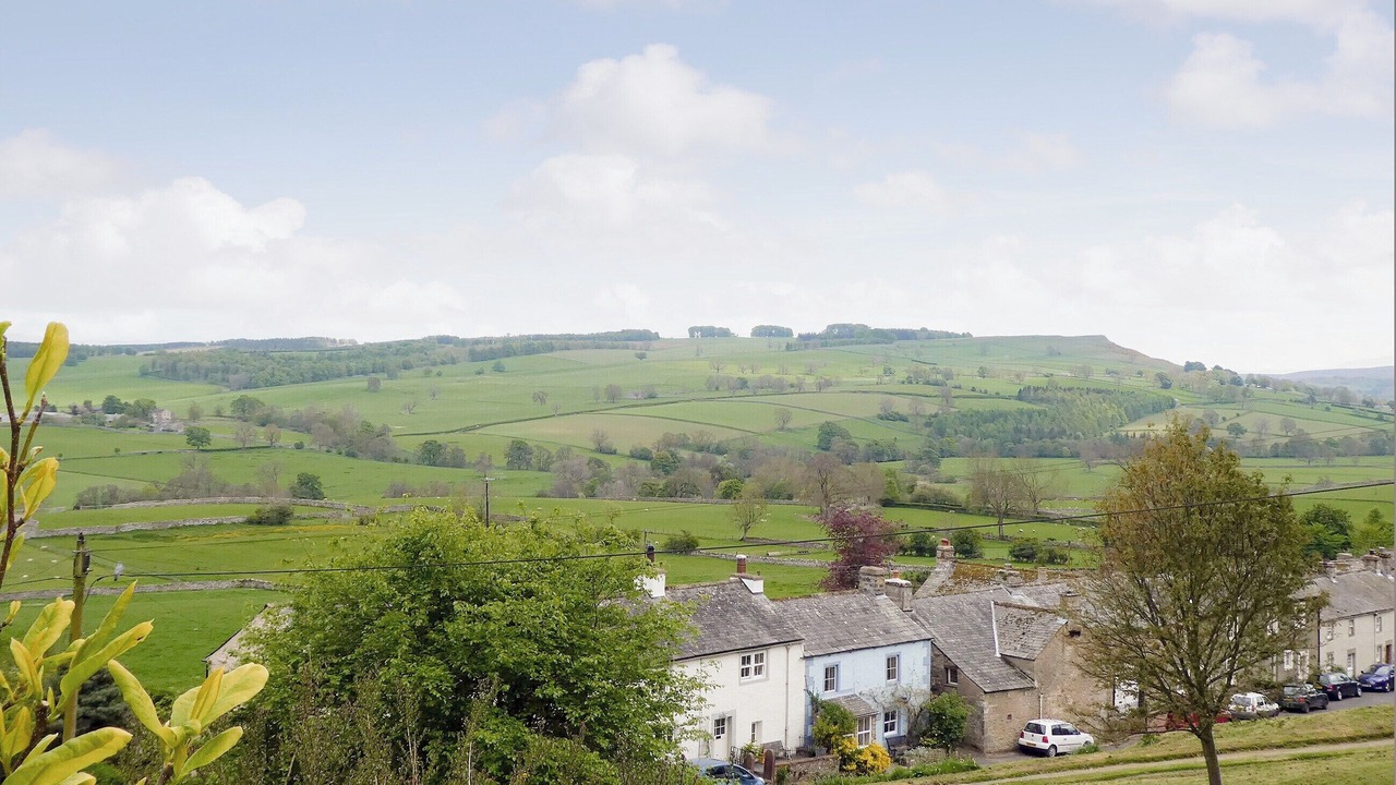 Photo of Others in Helton