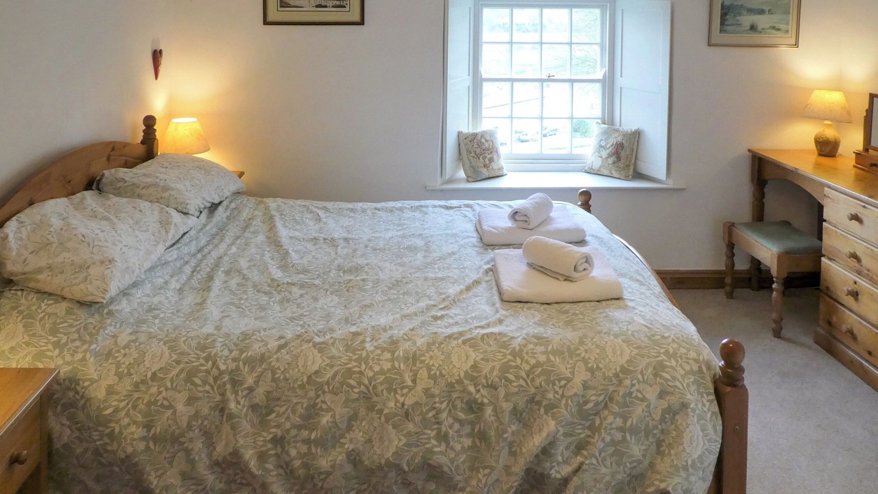 Photo of Others in Helton