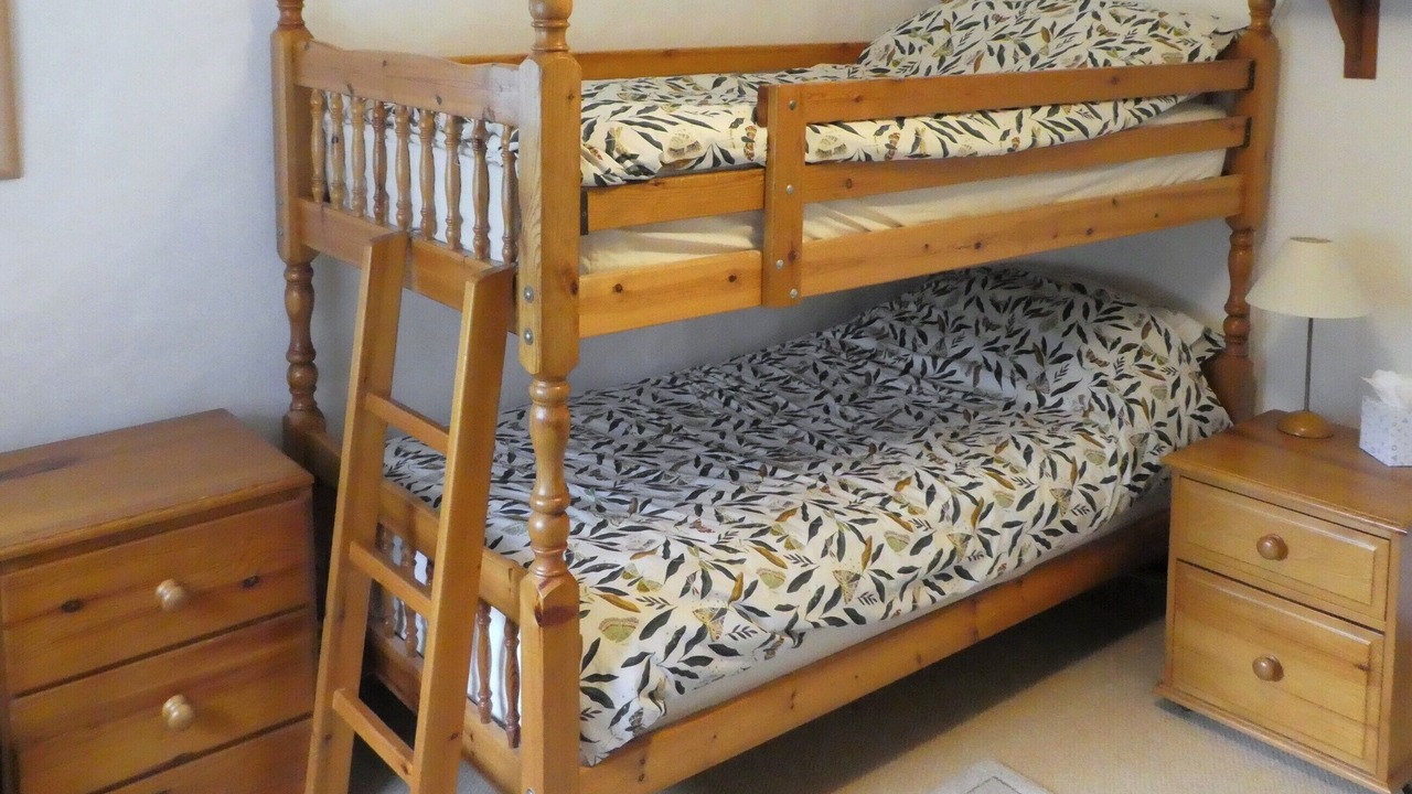 Photo of Others in Helton