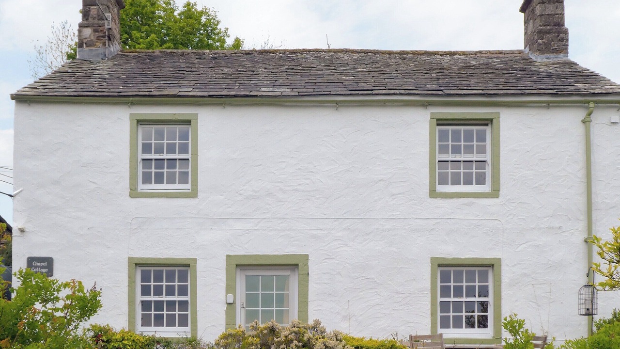 Photo of Others in Helton