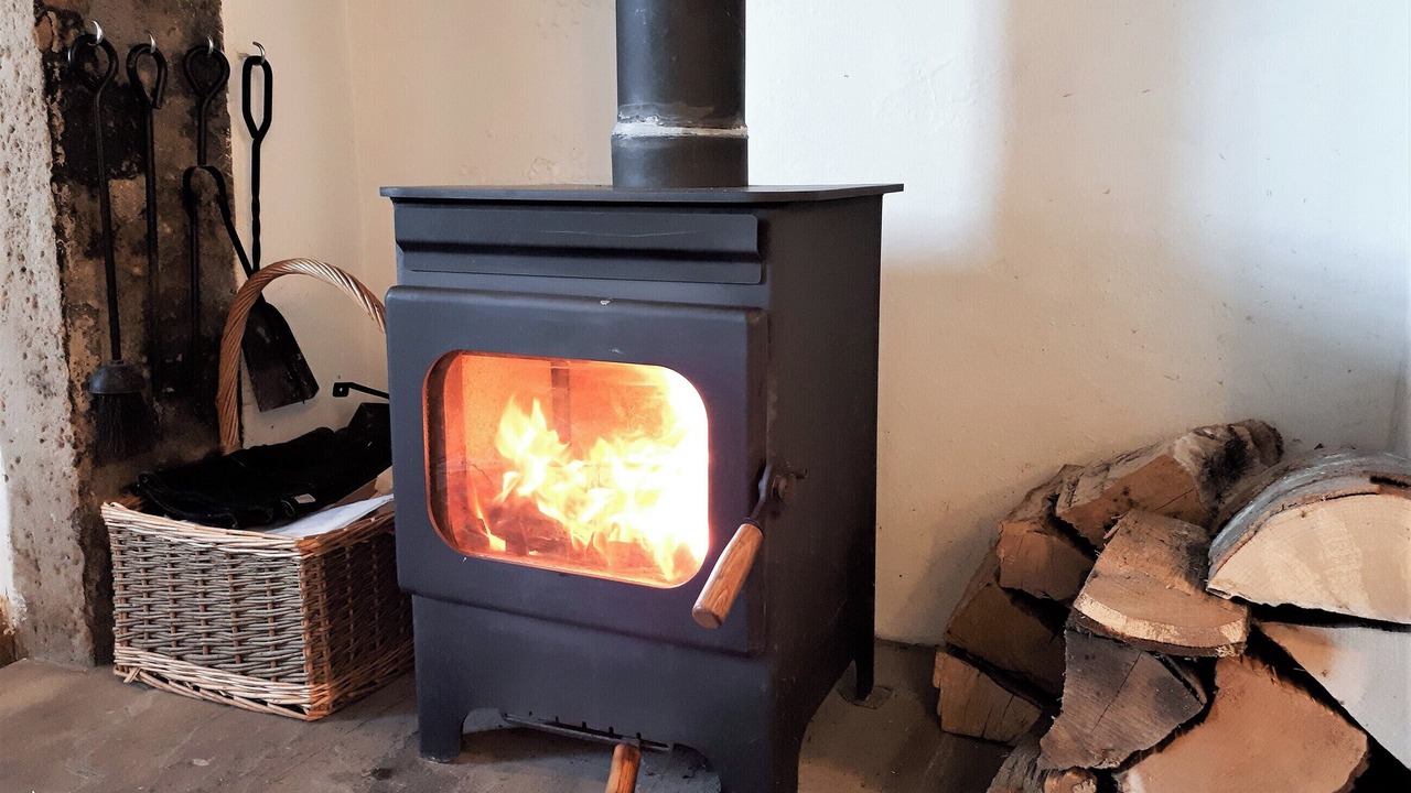 Photo of Others in Helton