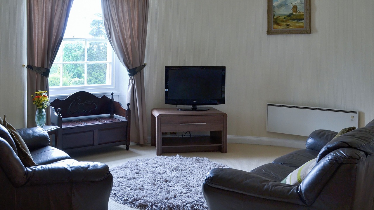 Photo of Bedroom in Liskeard