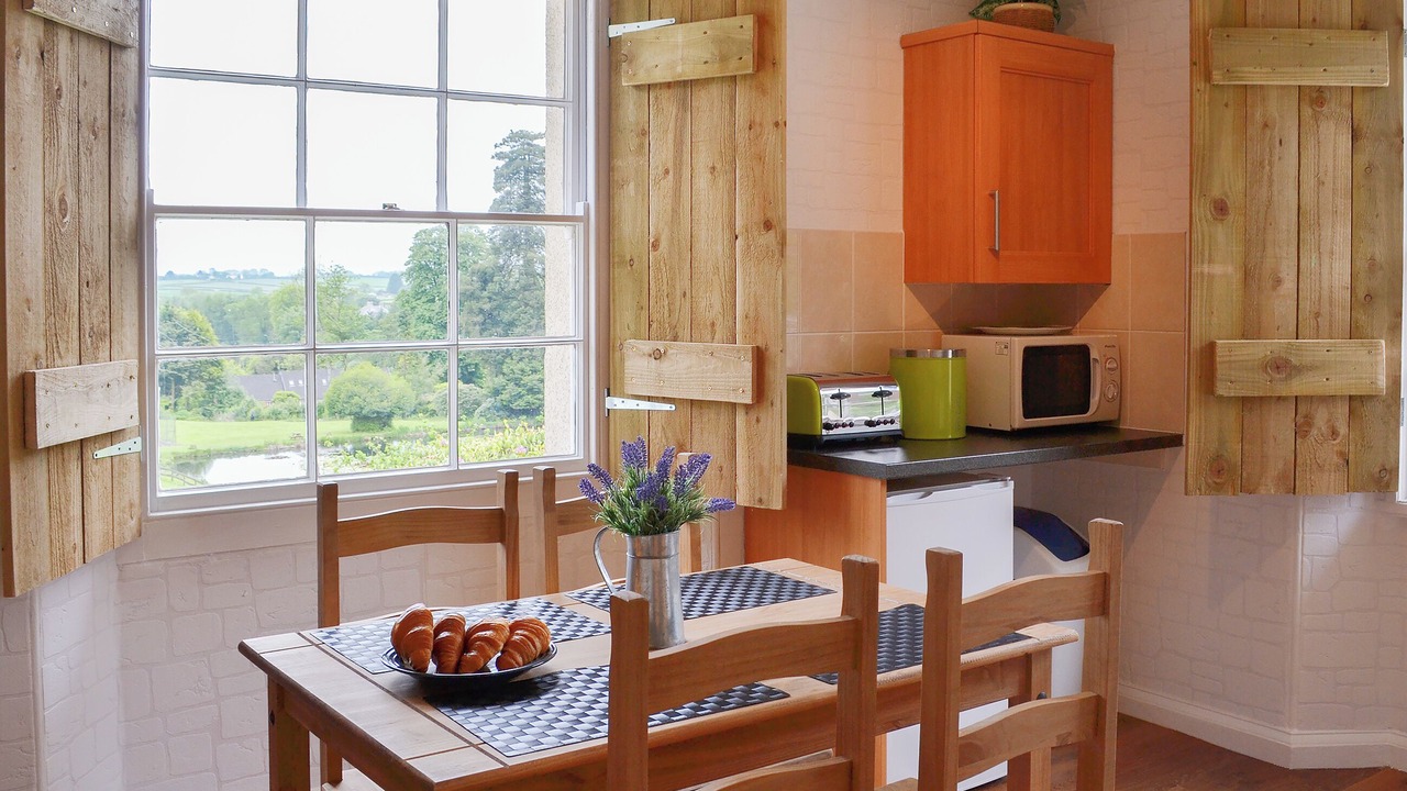 Photo of Others in Liskeard