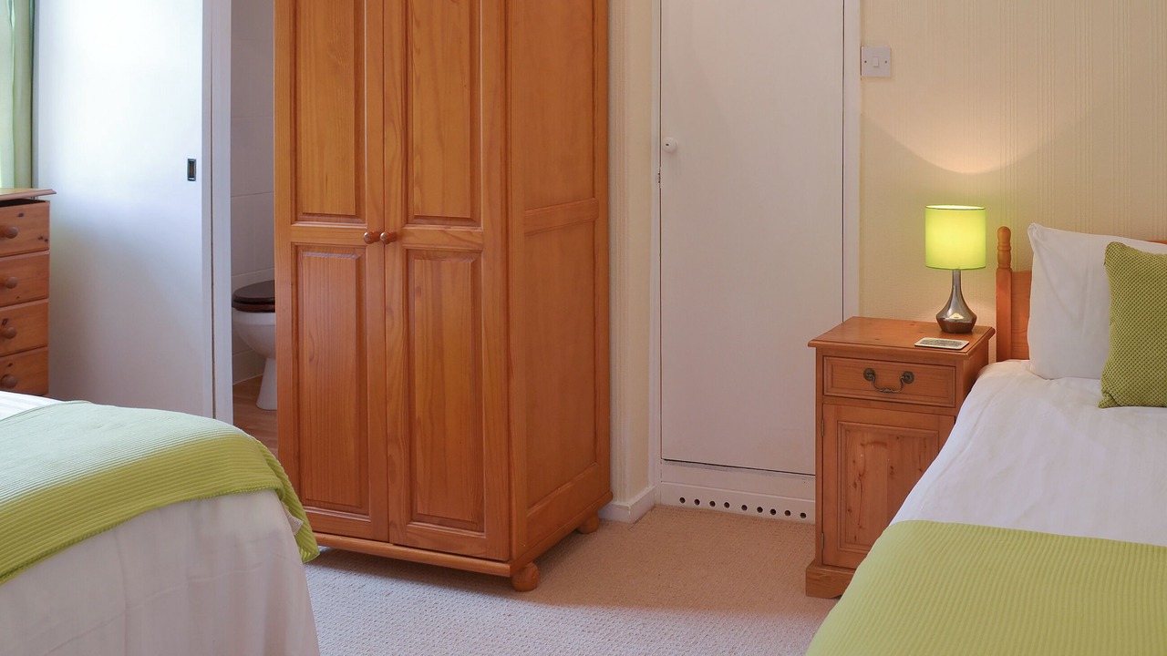 Photo of Others in Liskeard