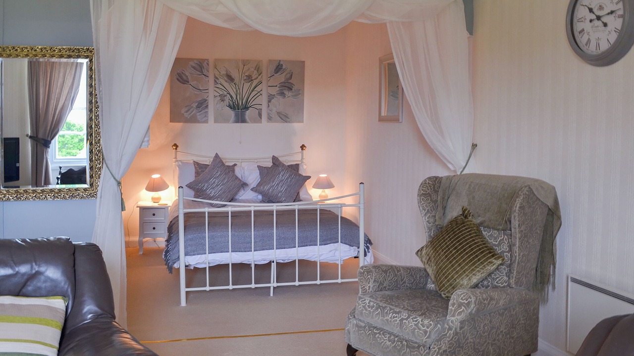 Photo of Others in Liskeard