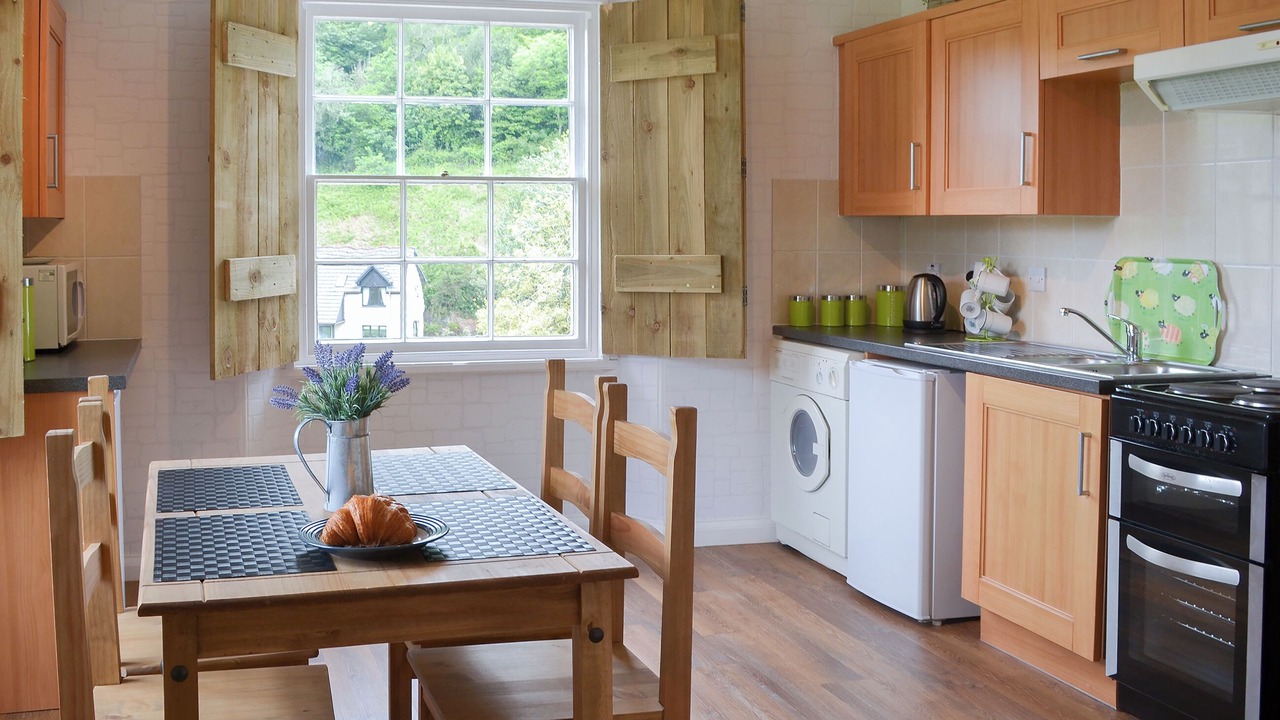 Photo of Others in Liskeard