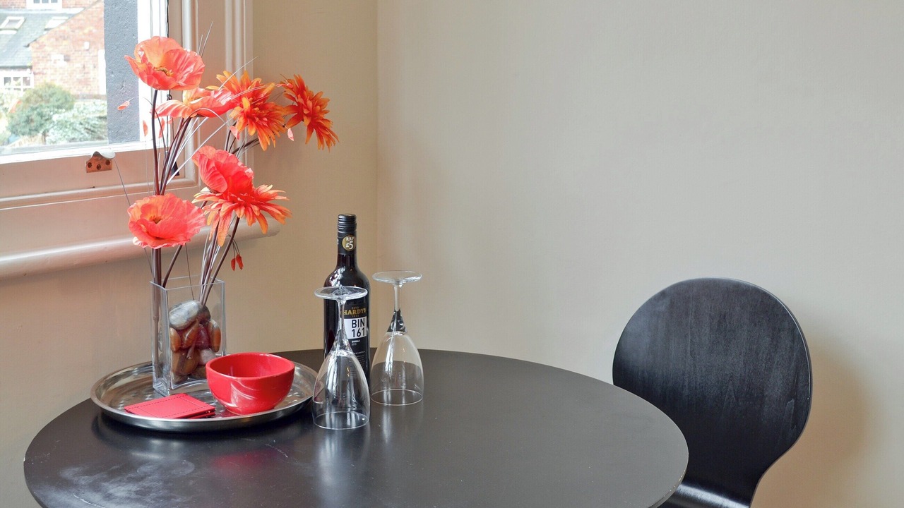 Photo of Others in York