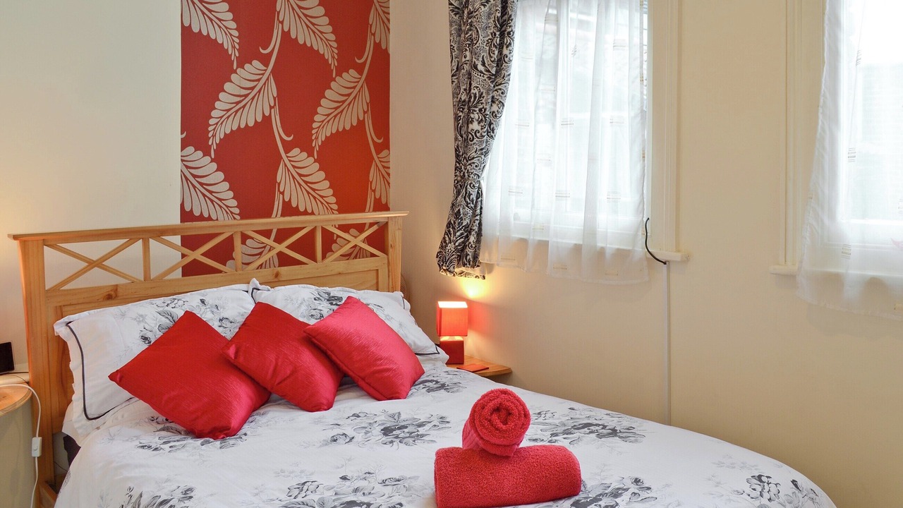 Photo of Others in York