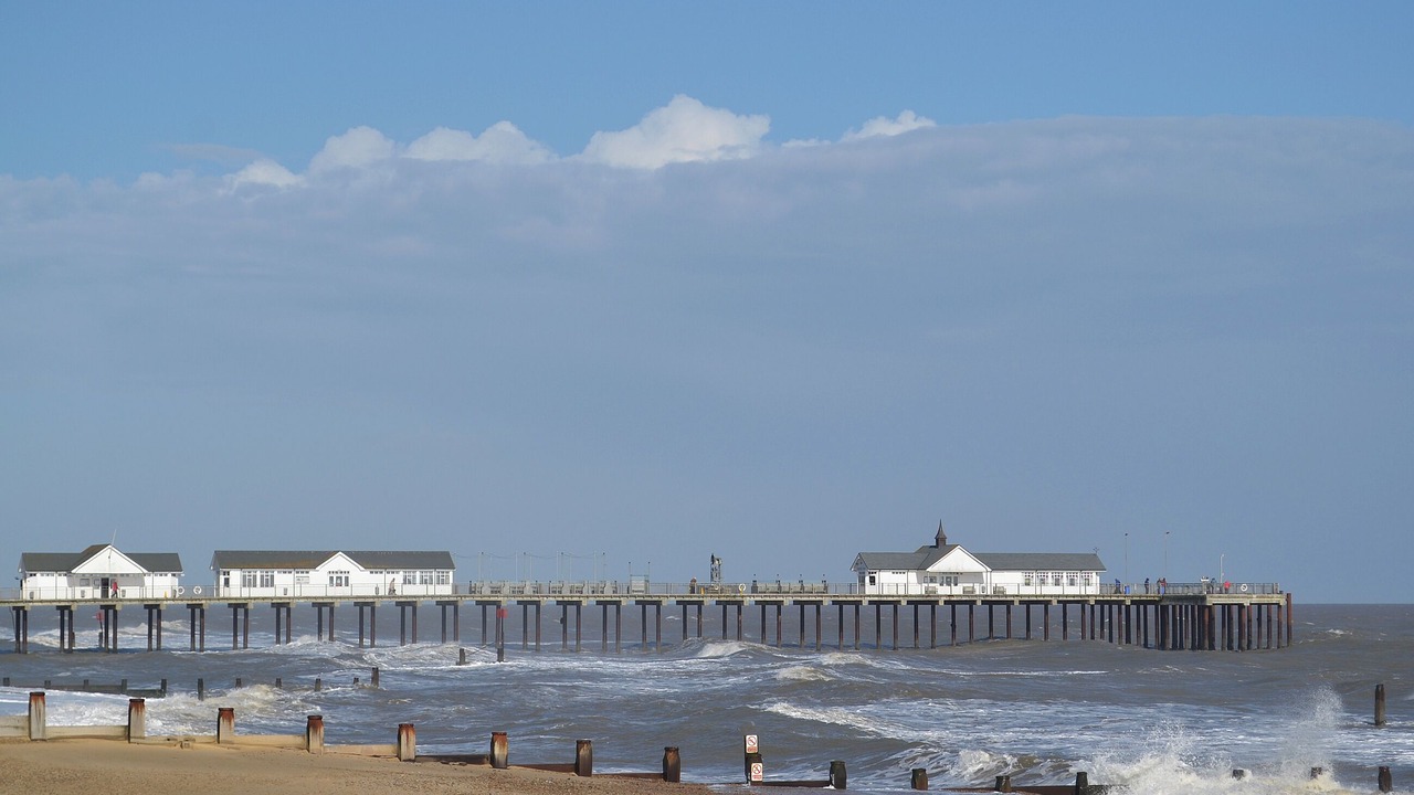 Photo of Others in Hinton