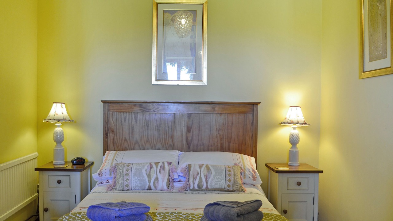 Photo of Others in Hinton