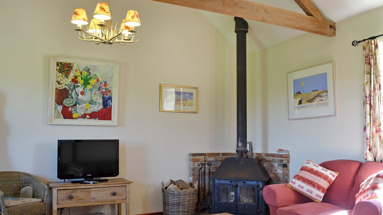 Photo of Others in Hinton