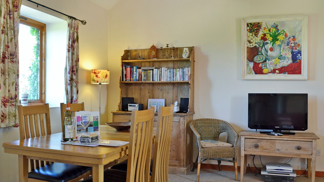 Photo of Others in Hinton