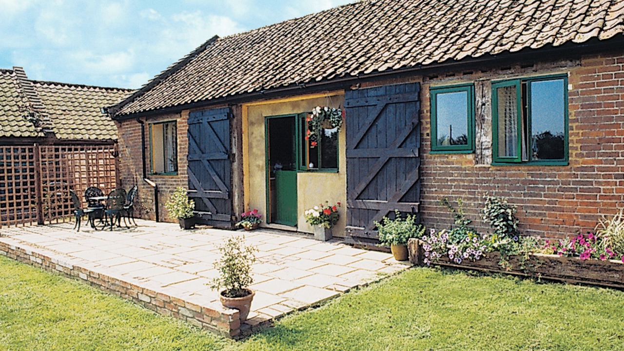 Photo of Others in Hinton