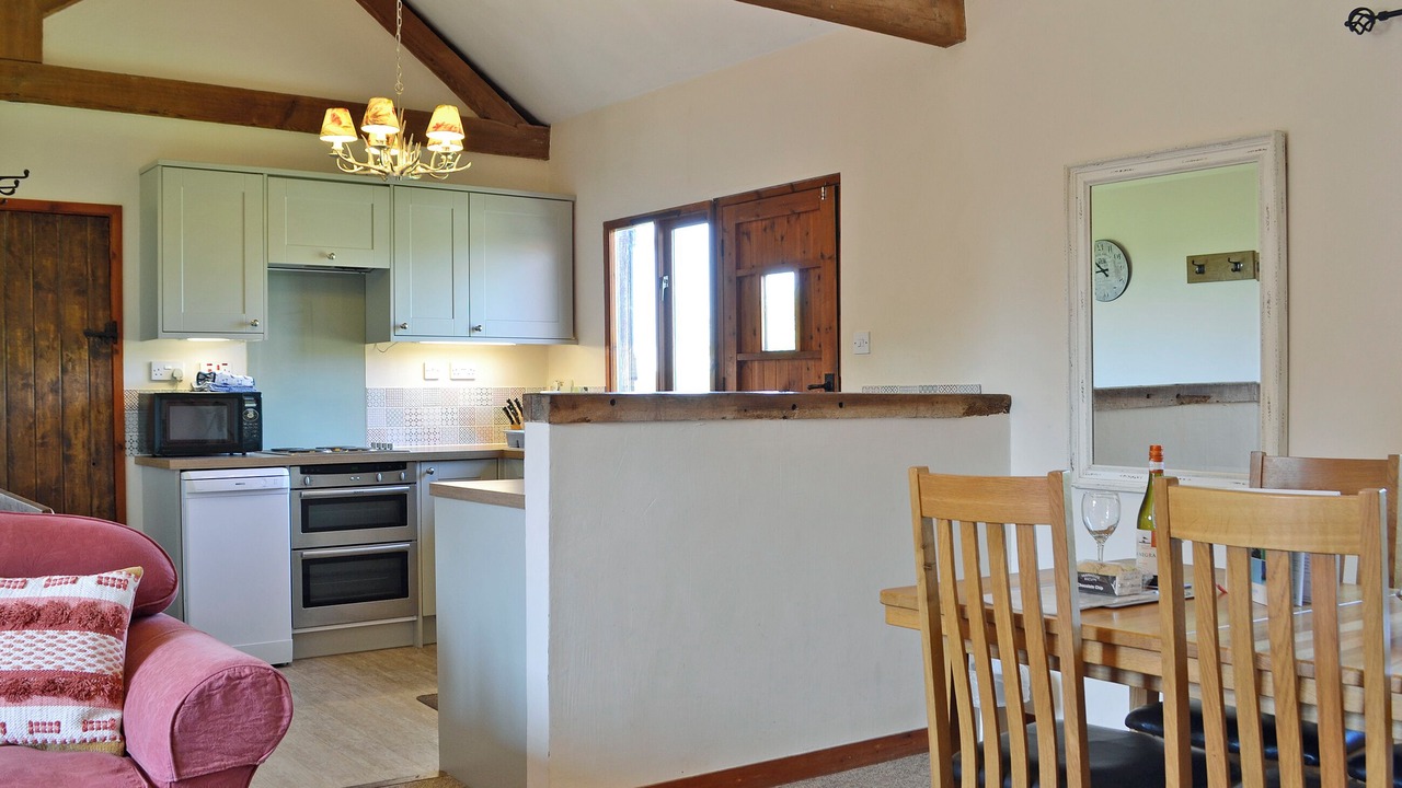 Photo of Others in Hinton