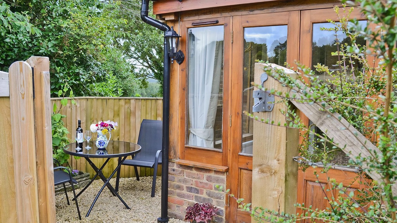 Photo of Others in Bodle Street Green