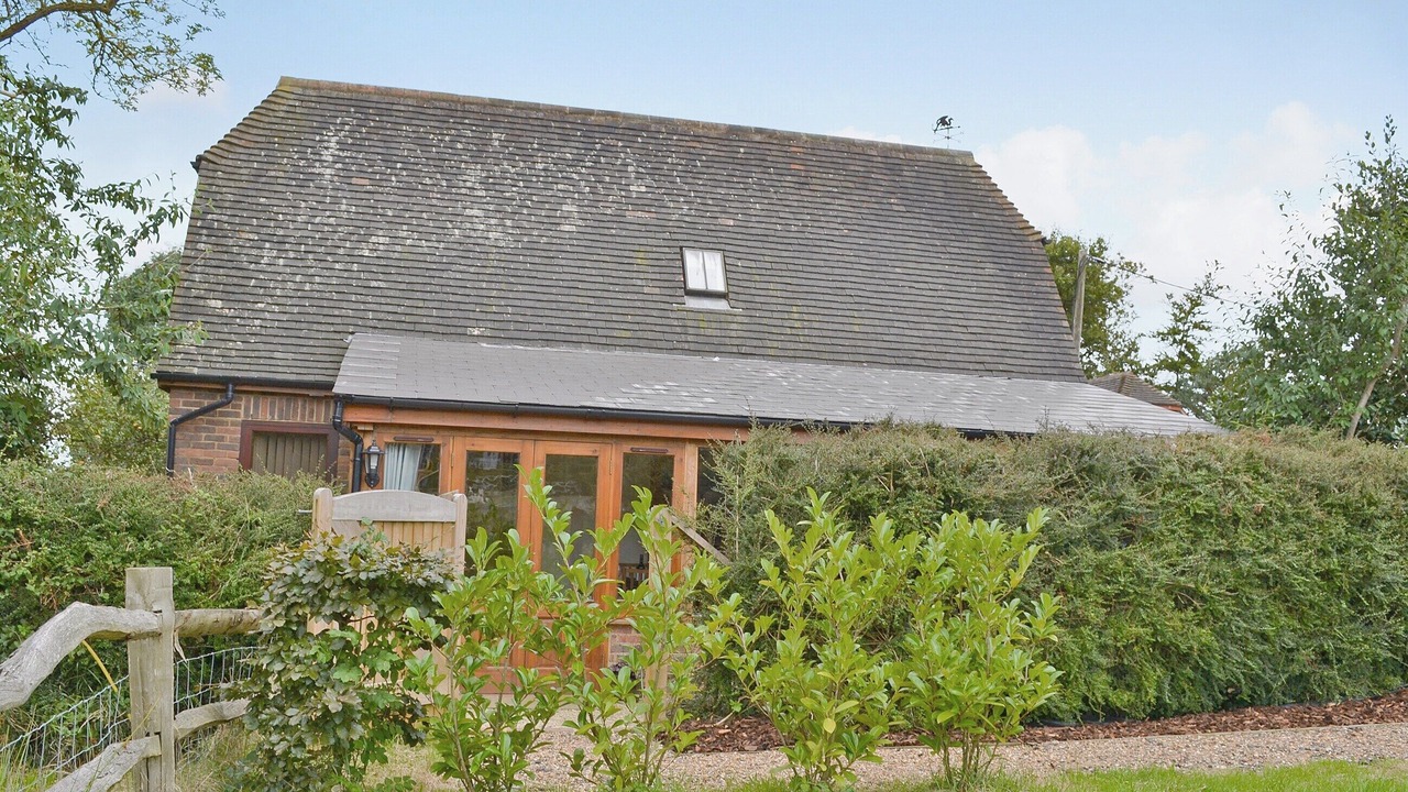 Photo of Others in Bodle Street Green