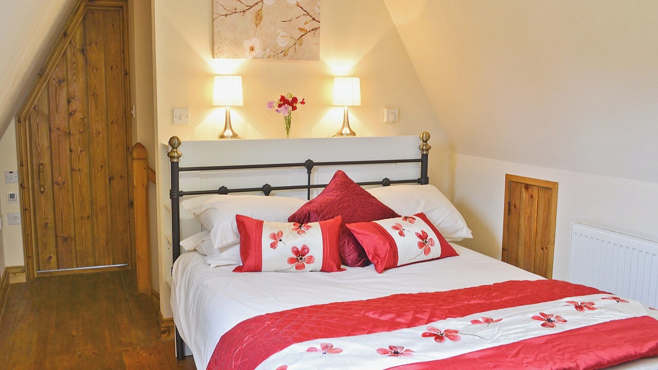 Photo of Others in Bodle Street Green