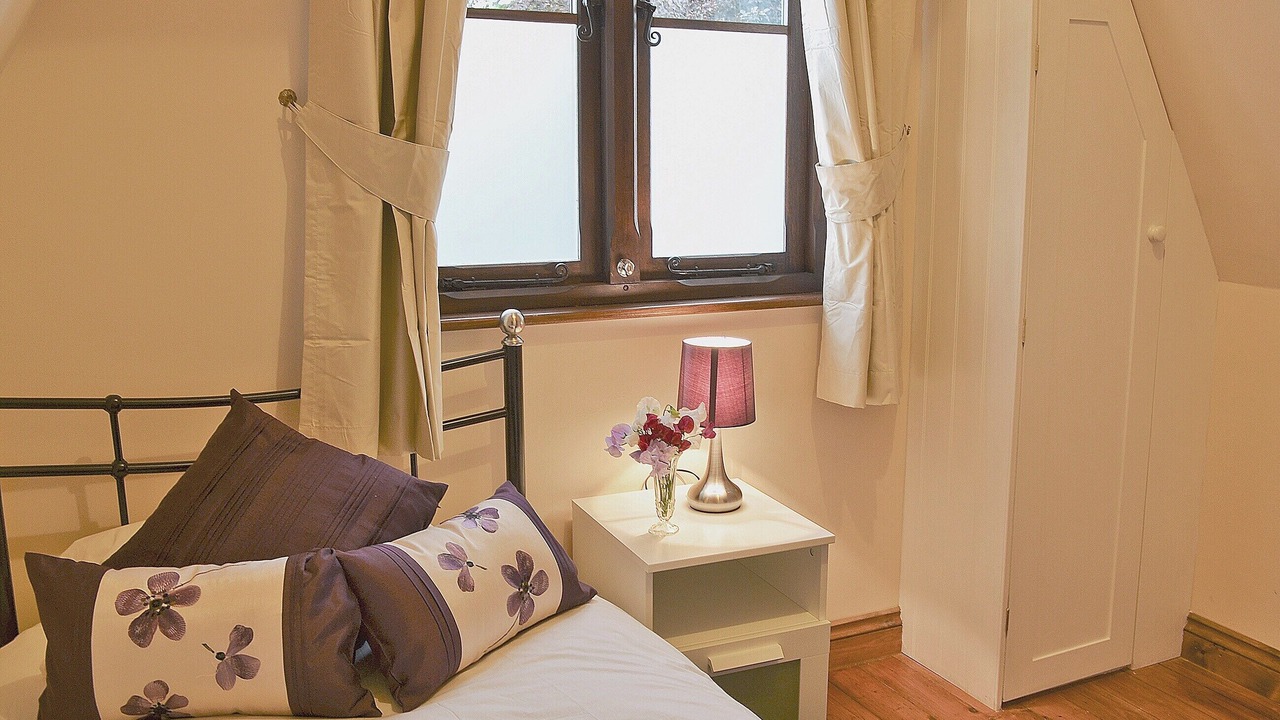 Photo of Others in Bodle Street Green