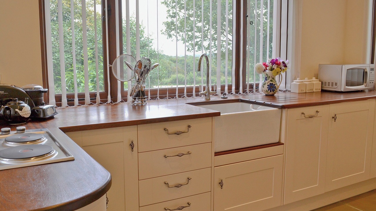 Photo of Others in Bodle Street Green