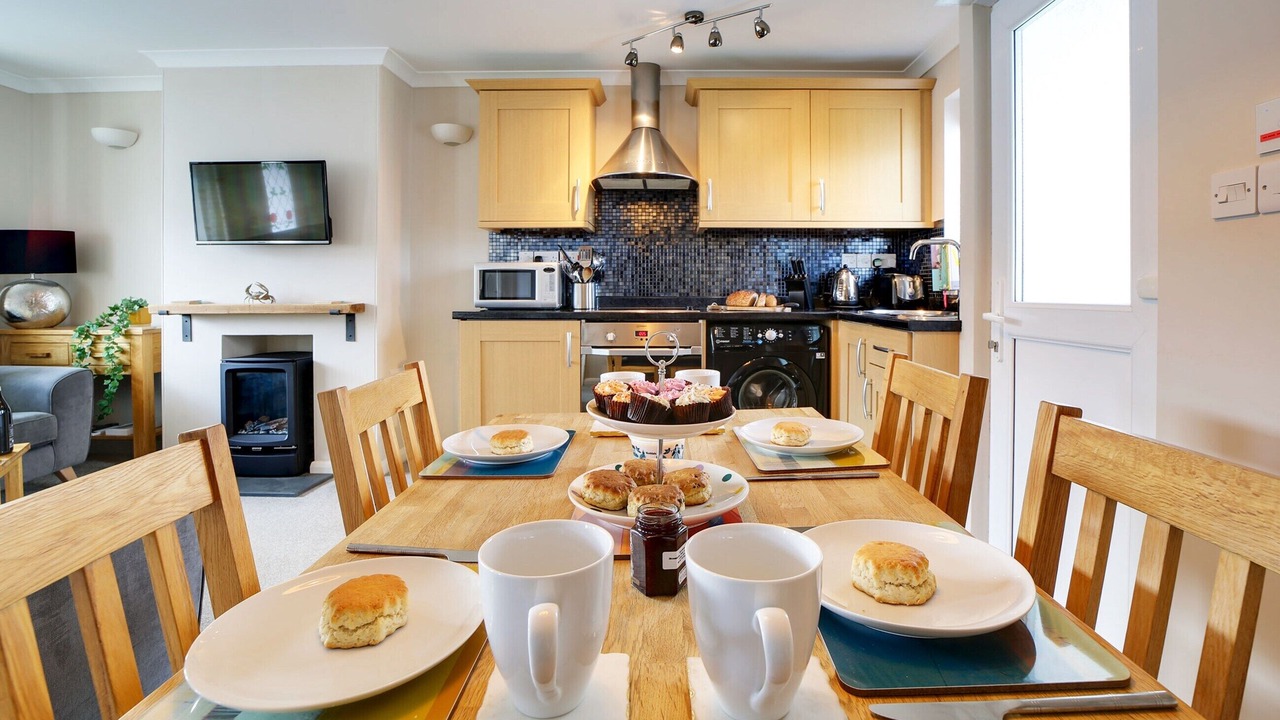 Photo of Others in Port Isaac