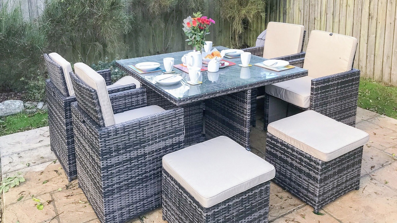 Photo of Others in Port Isaac