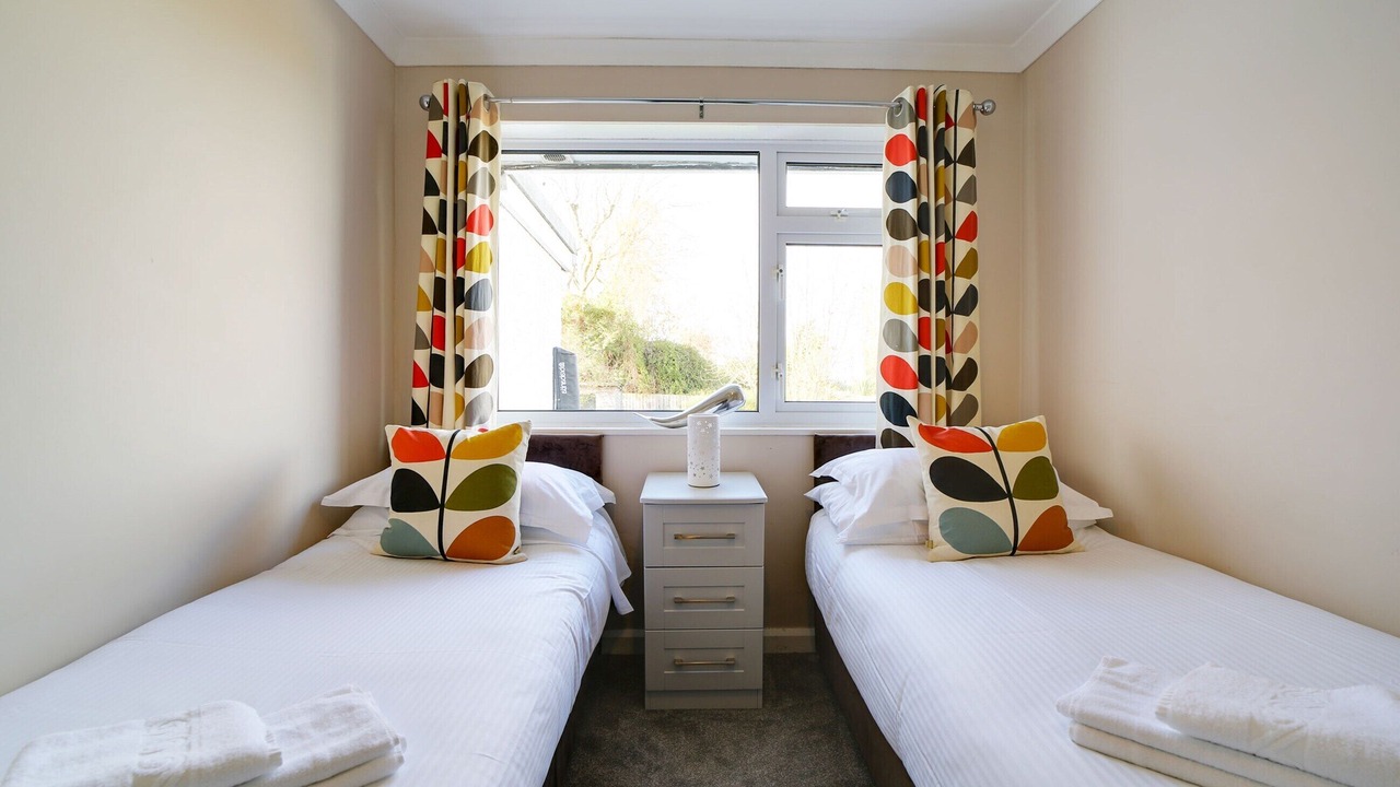 Photo of Others in Port Isaac