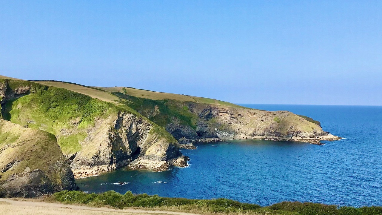 Photo of Others in Port Isaac