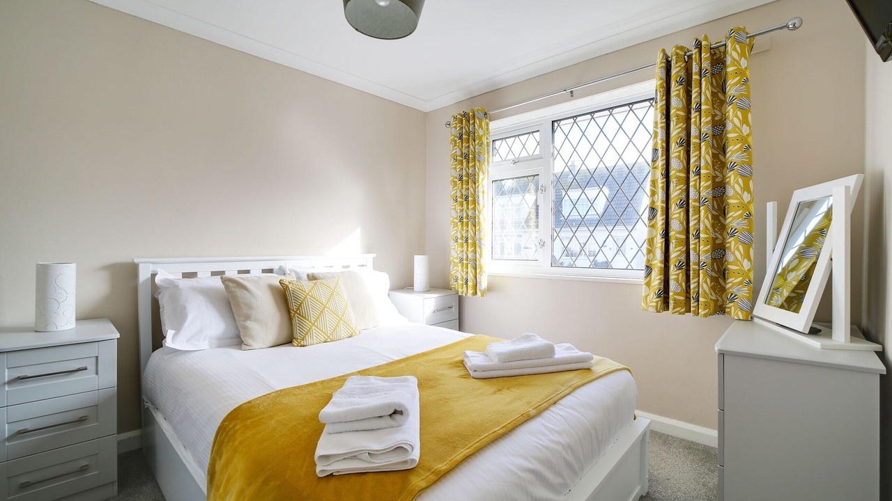 Photo of Others in Port Isaac