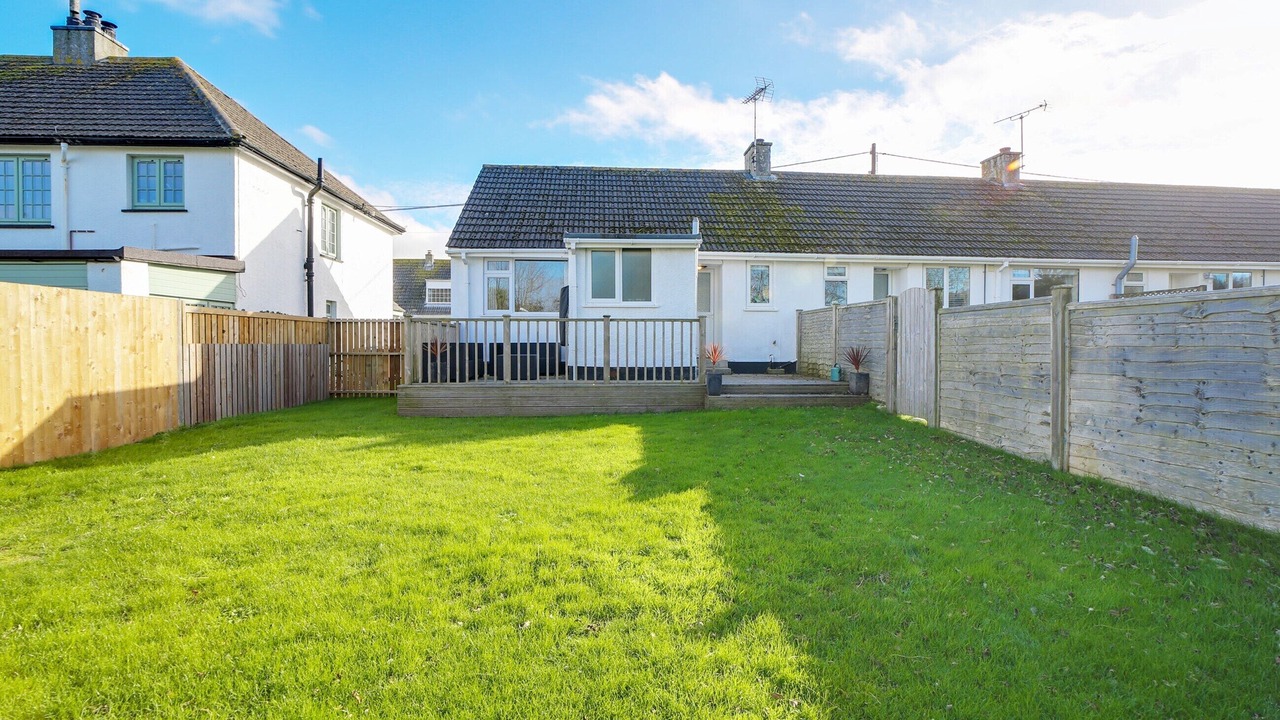 Photo of Outdoor in Port Isaac