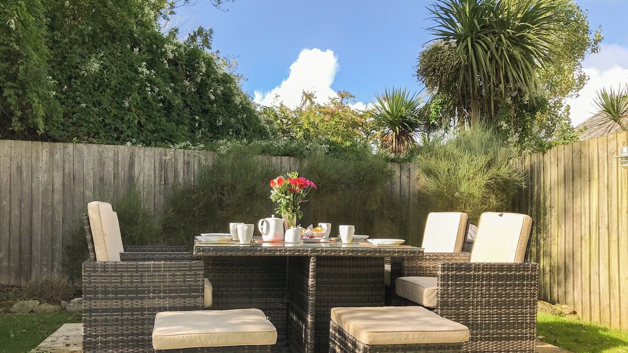 Photo of Others in Port Isaac