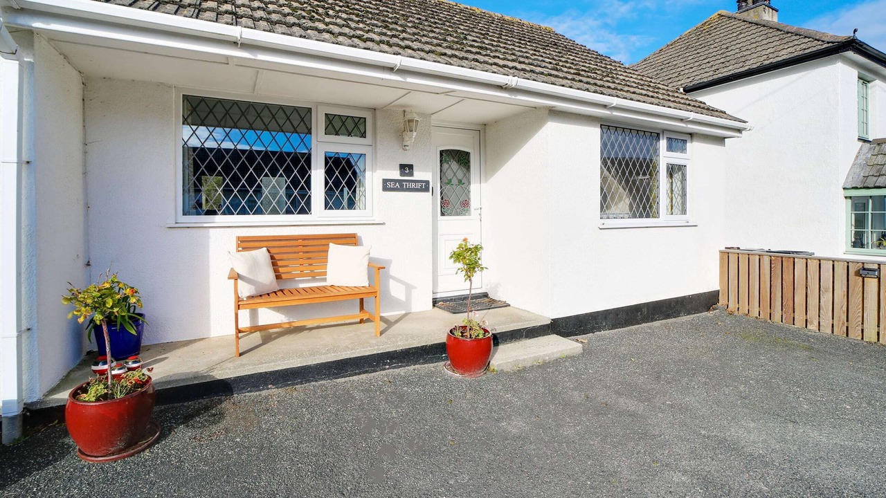 Photo of Others in Port Isaac