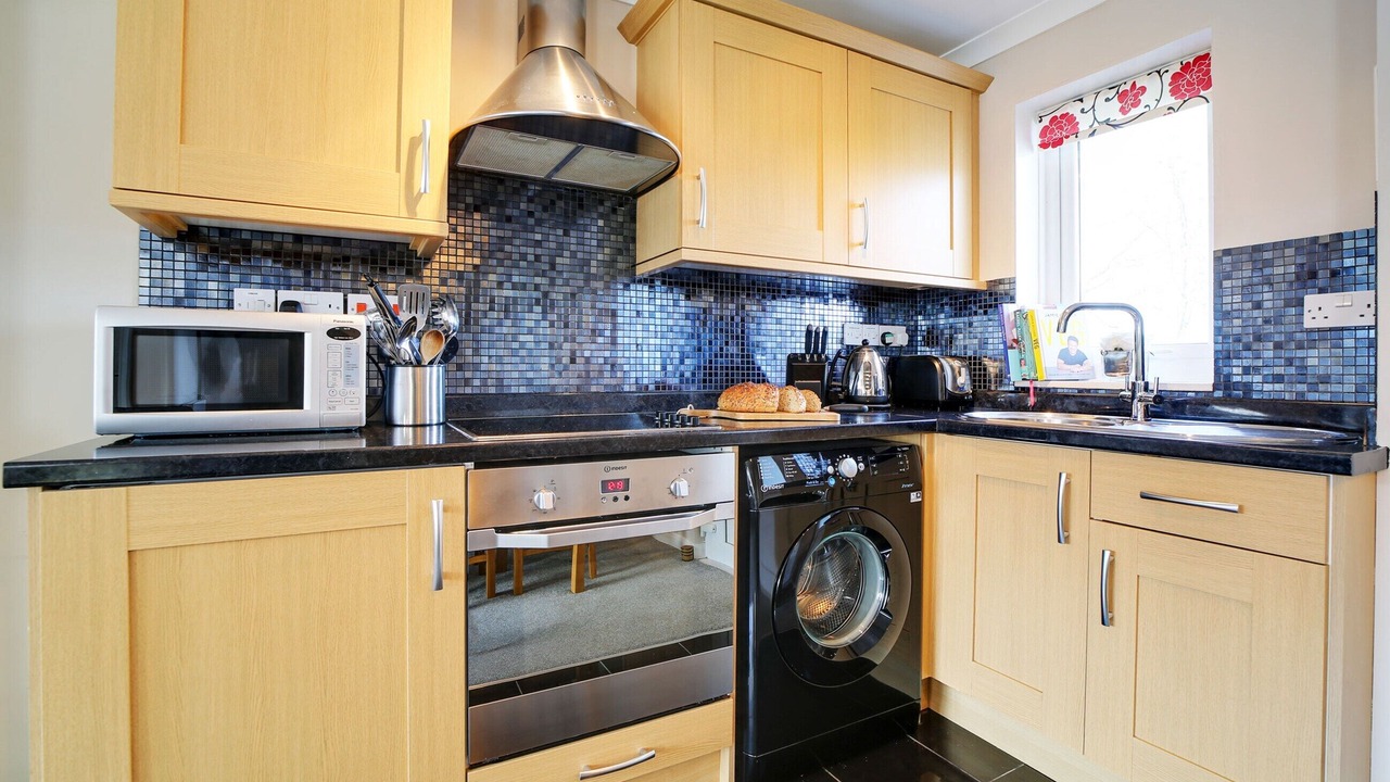 Photo of Others in Port Isaac