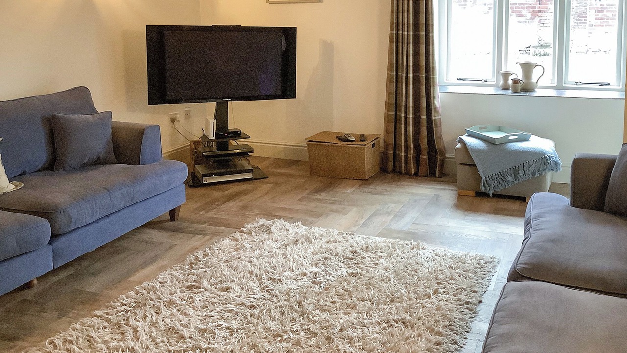 Photo of Others in Hundall