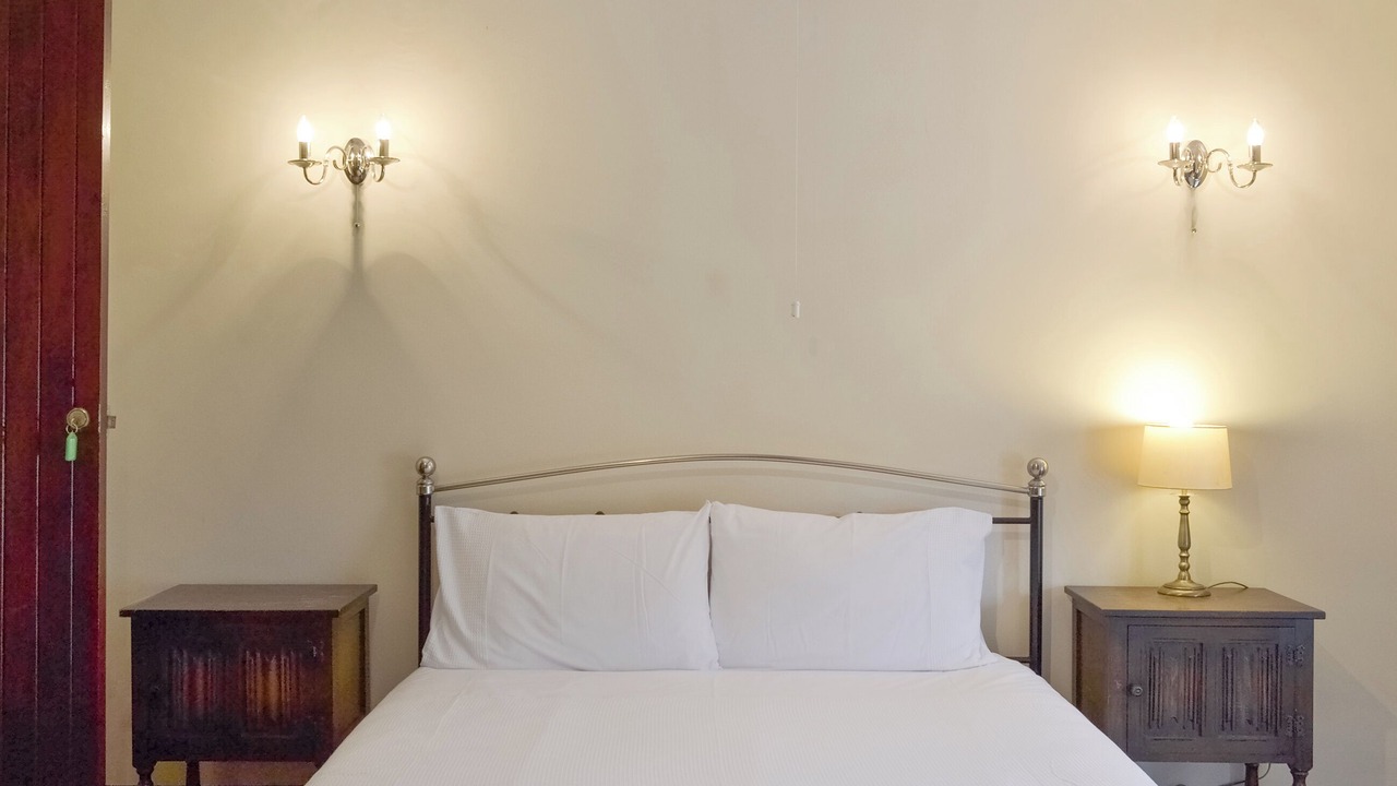 Photo of Others in Hundall