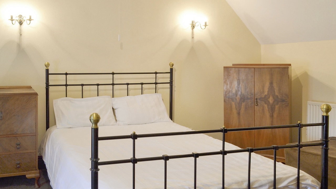 Photo of Others in Hundall