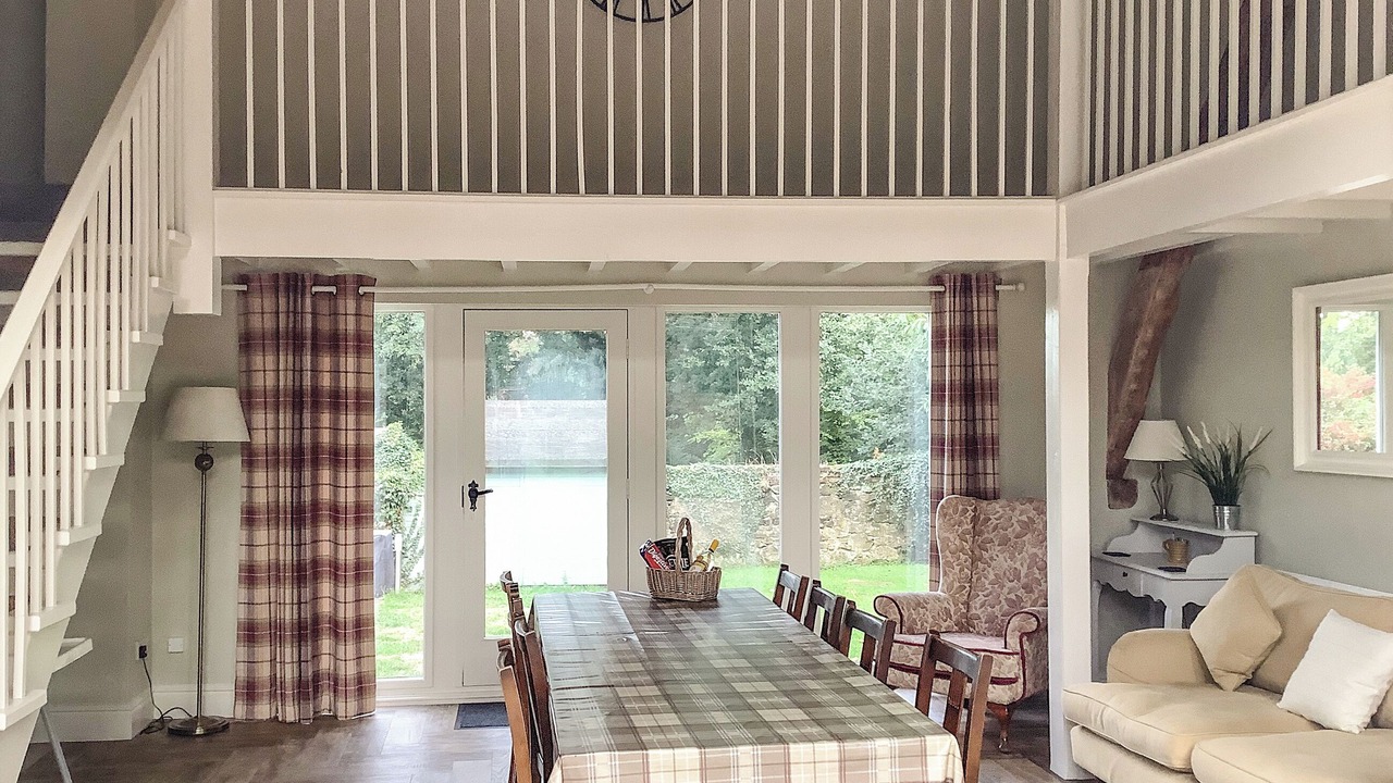 Photo of Others in Hundall