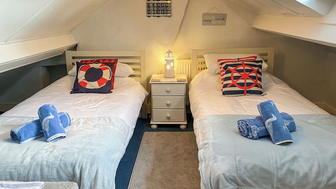 Photo of Others in Muston