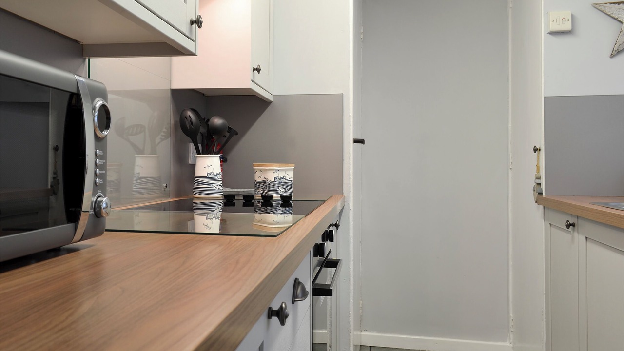 Photo of Others in Muston