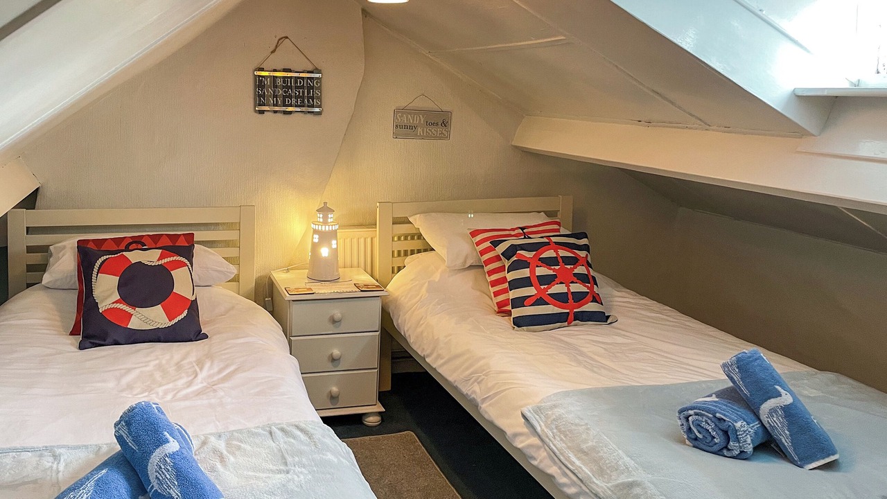 Photo of Others in Muston