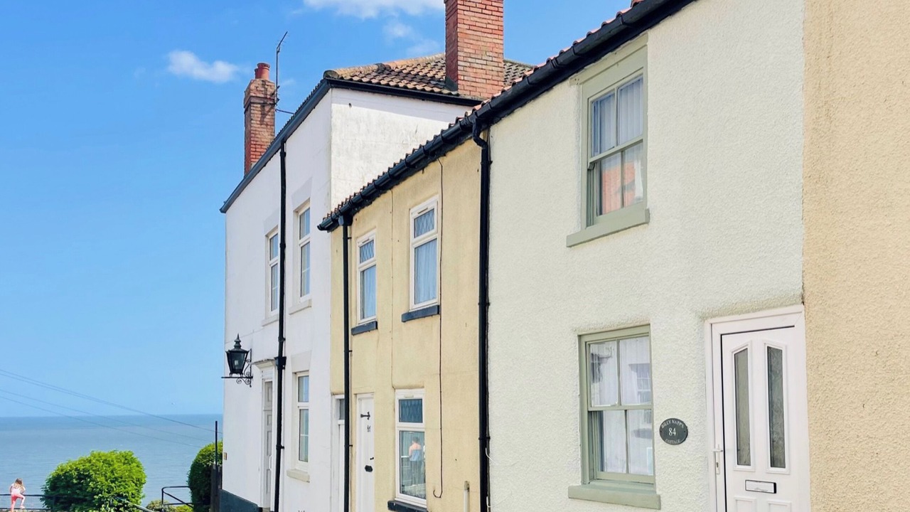 Photo of Others in Muston