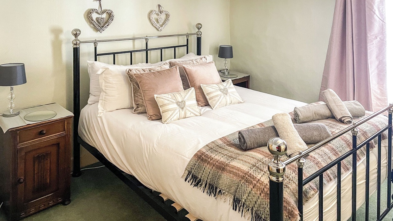 Photo of Others in Muston