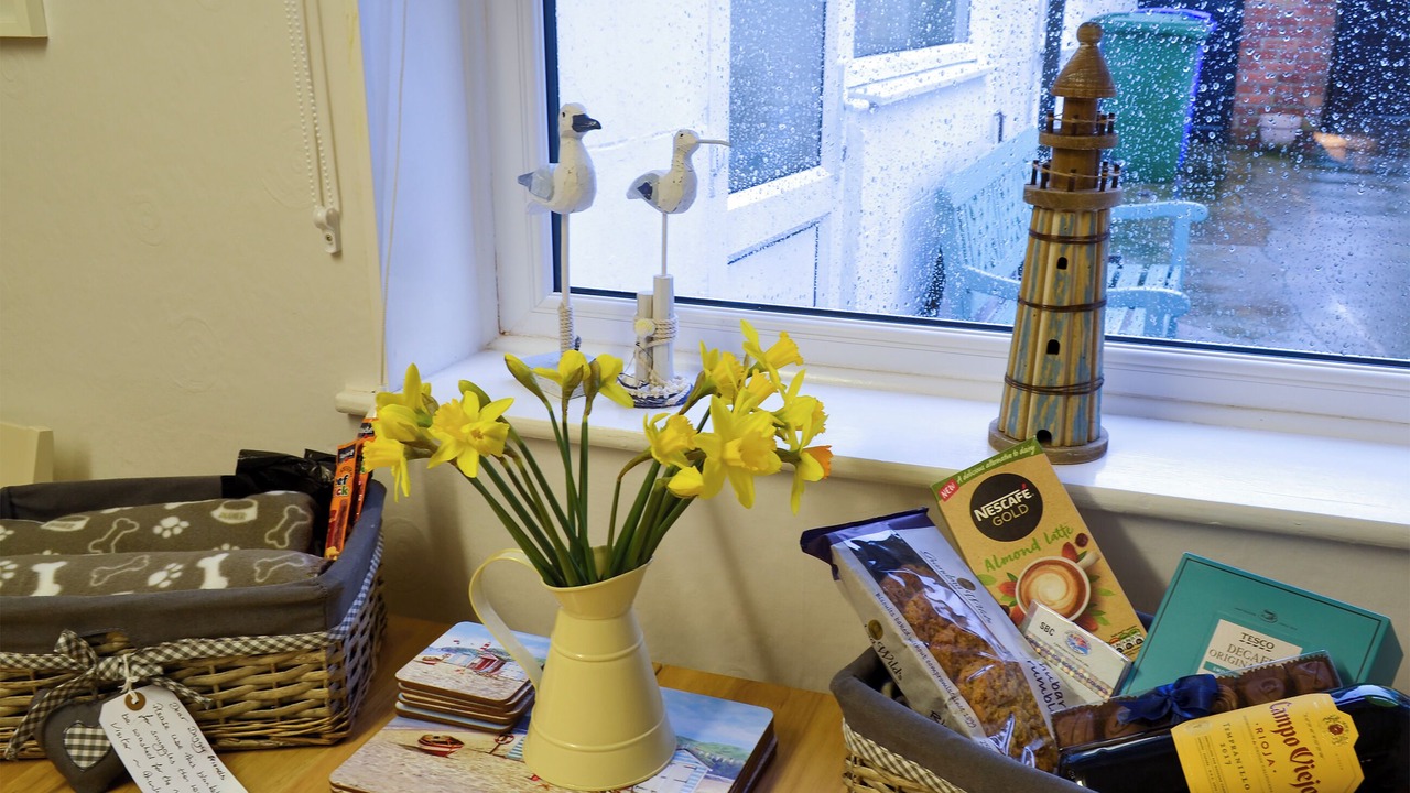 Photo of Others in Muston